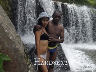 Hardsex2