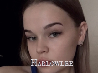 Harlowlee