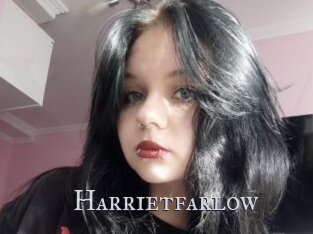 Harrietfarlow