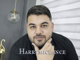 Harrymiclance