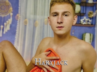 Haryjack