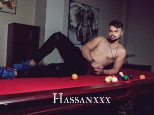 Hassanxxx