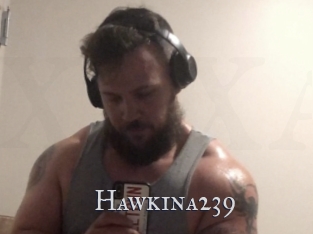 Hawkina239