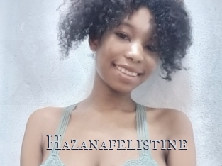 Hazanafelistine