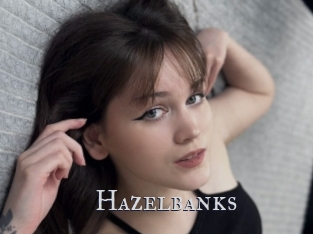 Hazelbanks