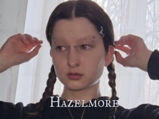 Hazelmore