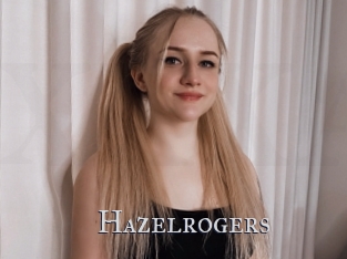 Hazelrogers