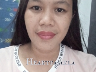 Heartpamela