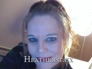 Heatherstaxx