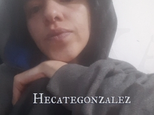 Hecategonzalez