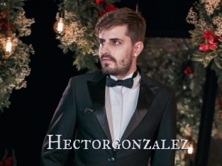 Hectorgonzalez