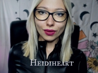 Heidiheart