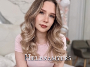 Helenamyers