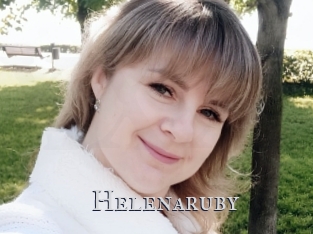 Helenaruby