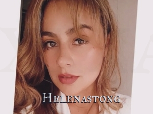 Helenastong