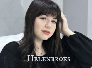 Helenbroks