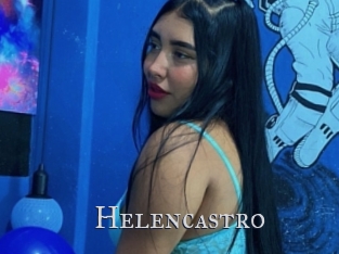 Helencastro