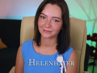 Helenhayer