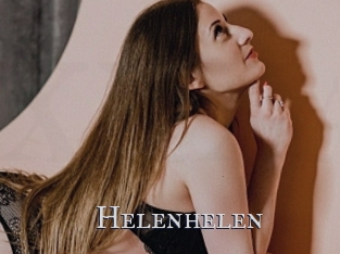 Helenhelen