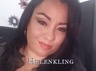 Helenkling