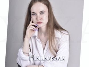 Helensaar