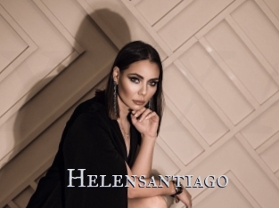 Helensantiago