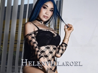 Helenvillaroel