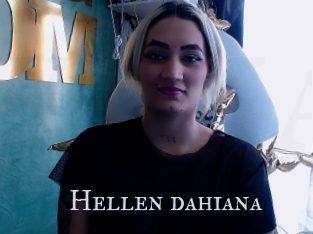 Hellen_dahiana