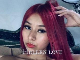 Hellen_love