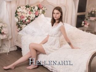 Hellenahil