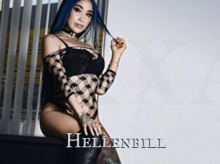 Hellenbill