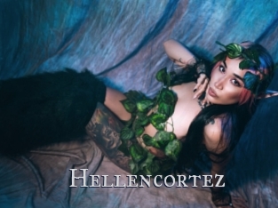 Hellencortez