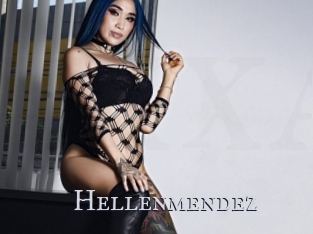 Hellenmendez