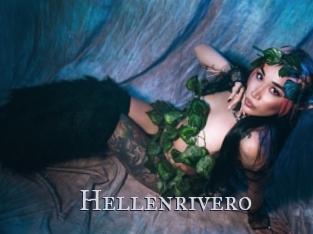 Hellenrivero