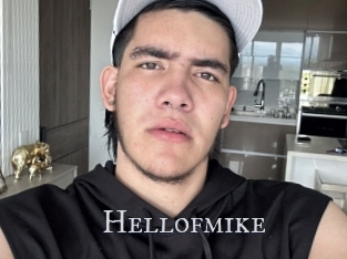 Hellofmike