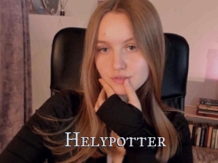 Helypotter