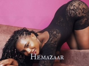 Hemazaar