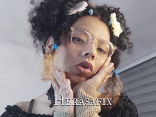 Herasafix