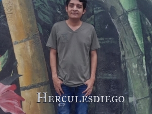 Herculesdiego