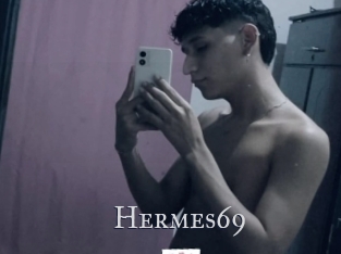 Hermes69