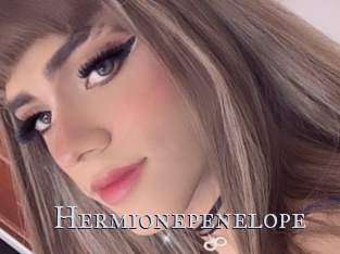 Hermionepenelope