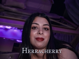 Herracherry