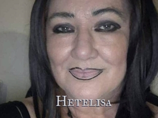 Hetelisa