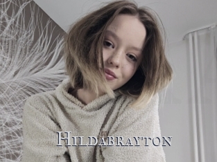 Hildabrayton