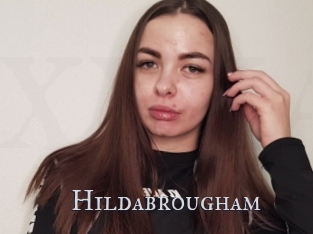 Hildabrougham