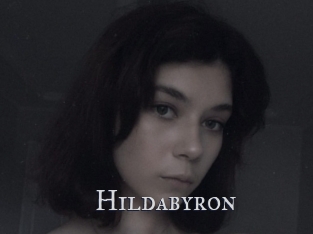 Hildabyron