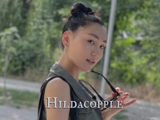 Hildacopple