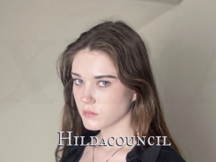 Hildacouncil