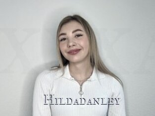 Hildadanley