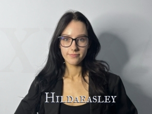 Hildaeasley